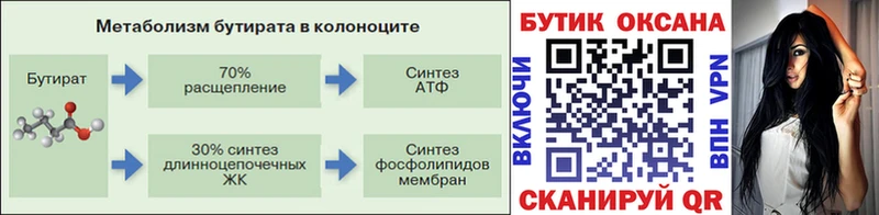БУТИРАТ жидкий экстази  Купить где  Хилок 